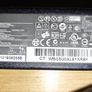 Genuine HP AC Adapter Charger Power Supplies Image 4