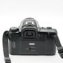 Pentax film camera Image 3