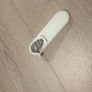 Ikea can opener Image 2