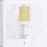 The Alan Parsons Project  |  Tales Of Mystery And Imagination Edgar Allan Poe  {Deluxe 40th Anniversary Edition Boxset} Image 7