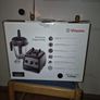 Vitamix Professional Series 300 G-Series, BRAND NEW & NEVER OPENED- Collection only- Dublin 6 Image 2