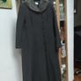 Ladies coat Image 2