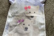 Bluezoo dress 12-18 months