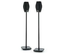 Monitor-audio Mass speaker stands