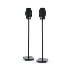 Monitor-audio Mass speaker stands