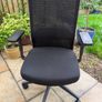 ergonomic office chair Image 10