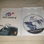Gran Turismo 4 Top Playstation 2 Game For Sale Here Image 4
