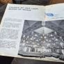 Souvenir of Solemn Dedication of new Church of Our Lady, Queen of Peace. Clonbrusk, Coosan Image 4