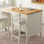 kitchen island Image 4