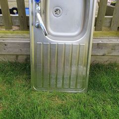 kitchen sink