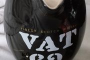 vat 69 water jug