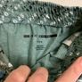 DKNY shorts Image 5