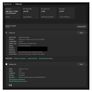 RTX 3080 Founders Edition Gaming PC | Ryzen 7 | 32GB RAM | 2TB NVMe SSD | Immaculate Image 8