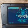 nintendo 3ds xl Limited edition Monster Hunter 4 ,128GB sd card Hshop 1000s free games Image 6