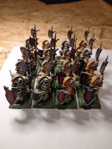 warhammer