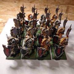 warhammer