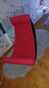 Kids chair
