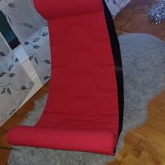 Kids chair