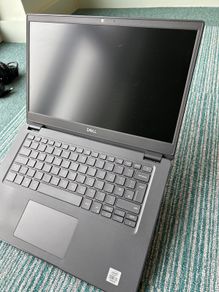 Dell Latitude3410
