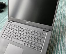 Dell Latitude3410