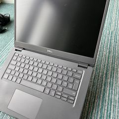 Dell Latitude3410
