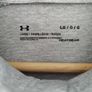 Ladies Under Armour 1/4 Zip-up Top - NEW Image 3