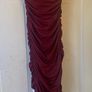 Oh Polly dress. Image 2