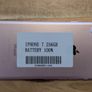 iPhone 7 256GB unlocked Image 4