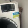 Beko Dryer Image 7
