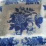 Antique Ashtray Image 8