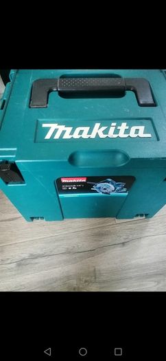skillsaw