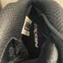 Ixon killer wp boots 42.5 size Image 5