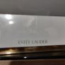 estee lauder travel exclusive Image 4