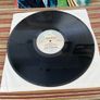 Bram Tchaikovsky - Funland [Vinyl] Image 4