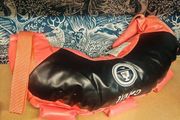 8kg sandbag