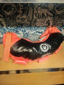 8kg sandbag
