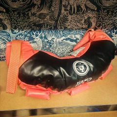 8kg sandbag