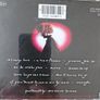 Simply Red - A New Flame. Image 2