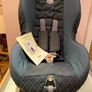 Children's Britax car seat Image 2