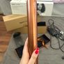 Dyson Corrale Straightner Image 3