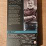 Star Wars Baylan Skoll 6" Scale Black Series New & Unopened Image 2