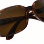 Ray Ban Original sunglasses Image 6