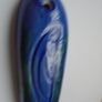 Achill pottery, Home decor, Ornaments, Pottery. Image 3