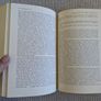 Bearing the Cross - Martin Luther King Jr - David J. Garrow - 1986 First Edition Image 4