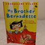 Early Reader Stories, Banana Books Image 5