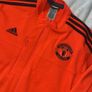 Manchester United Top Medium Image 3