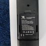 Zennox B 800 phone Image 2