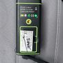 Laser distance meter Image 6