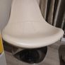 Furniture Image 2
