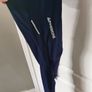 cycling bib tights Image 7